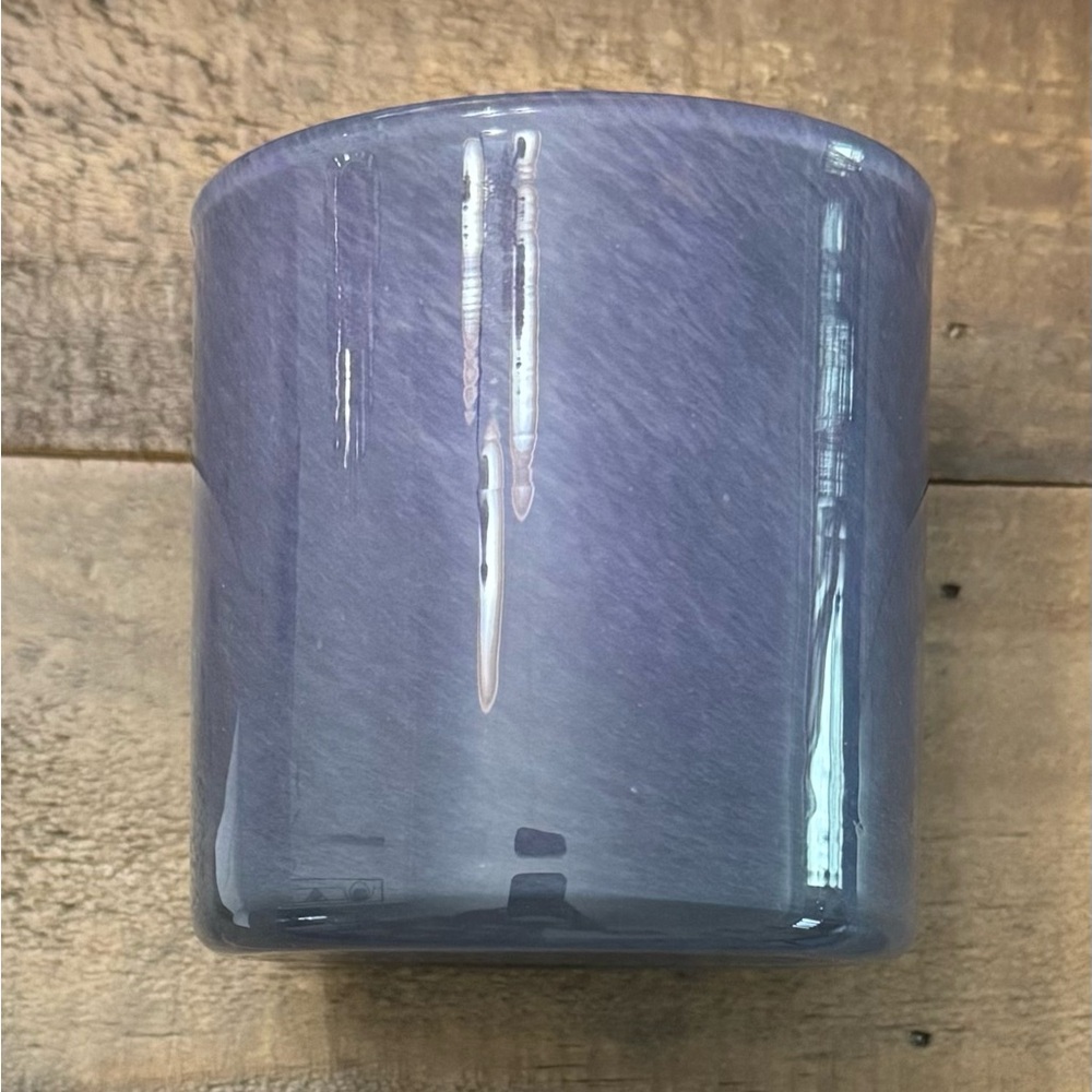 LAFCO Lavender Amber Candle - Picture 3 of 5